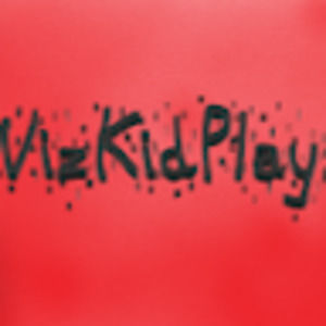 Meet your Posher, Mneeb ahmad